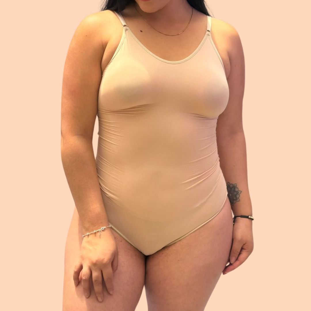 Bodywear
