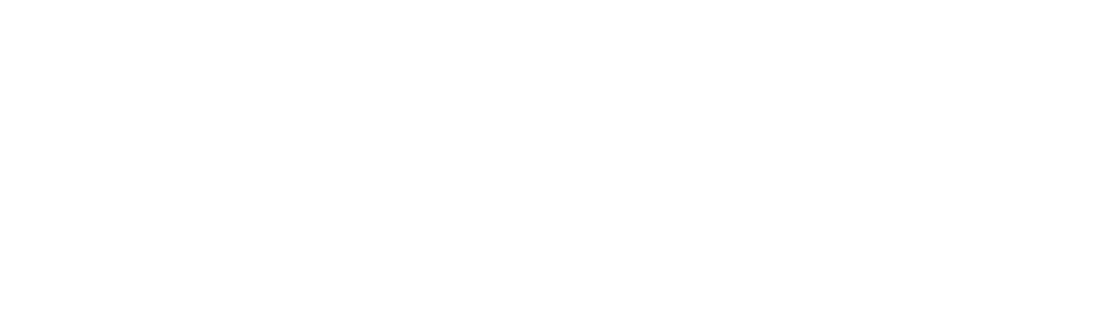 Mi tienda